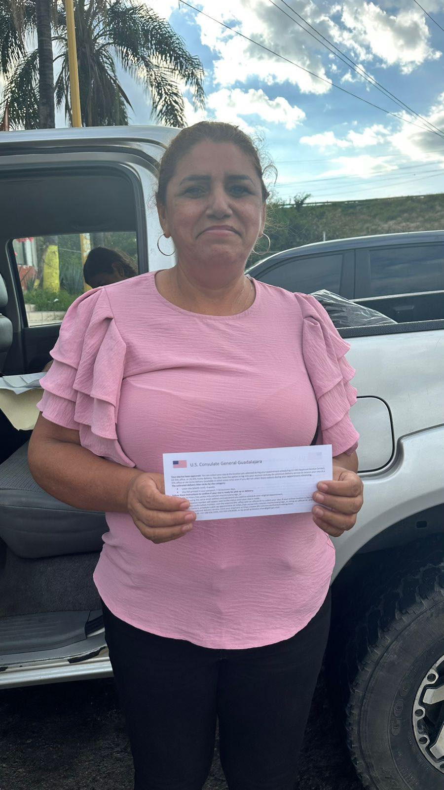 Norma Baños